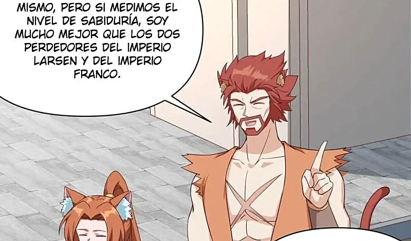Página 53