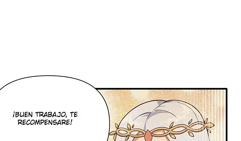 Página 55