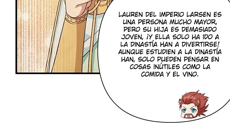 Página 57