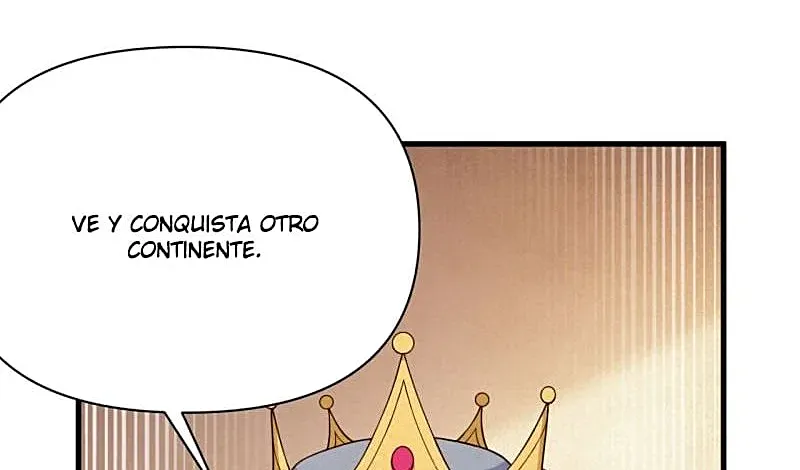 Página 58