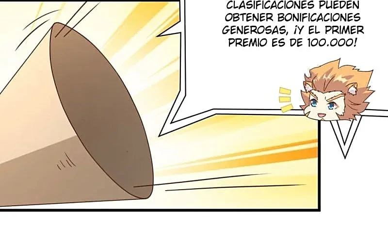 Página 36