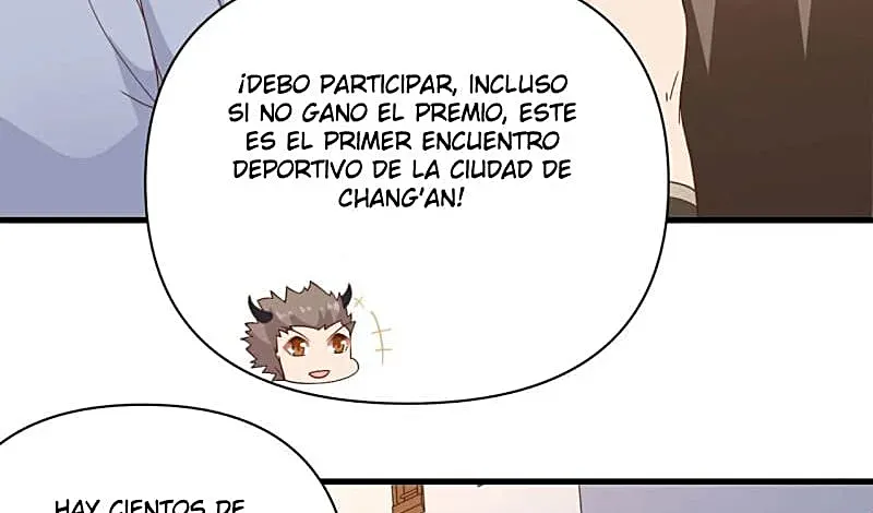 Página 44