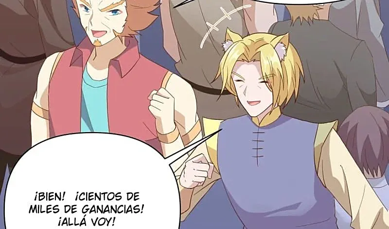 Página 51