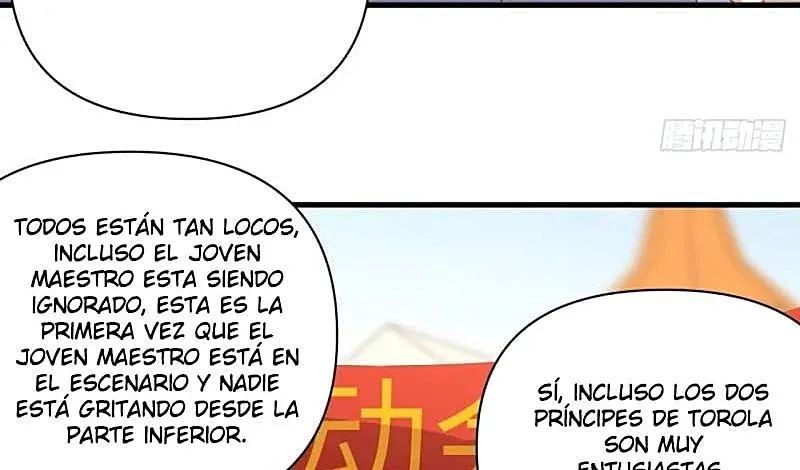 Página 52