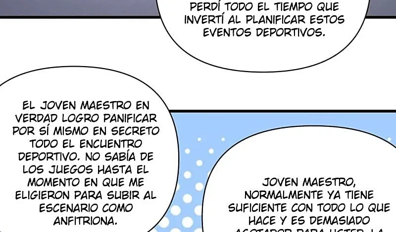 Página 54