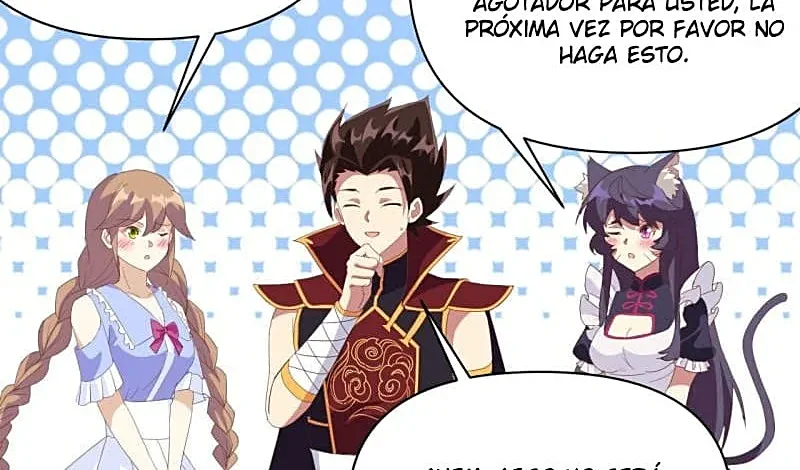 Página 55