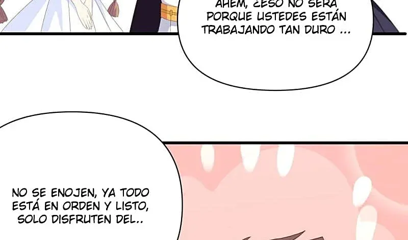Página 56