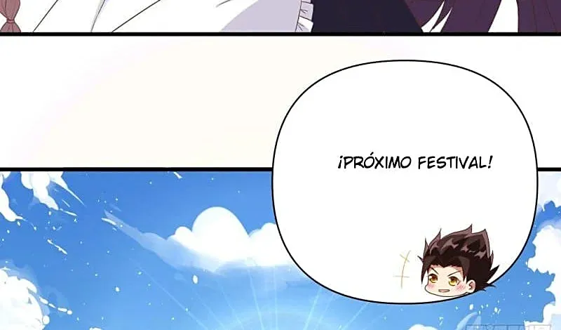 Página 59
