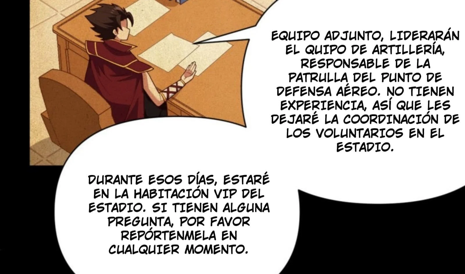 Página 17