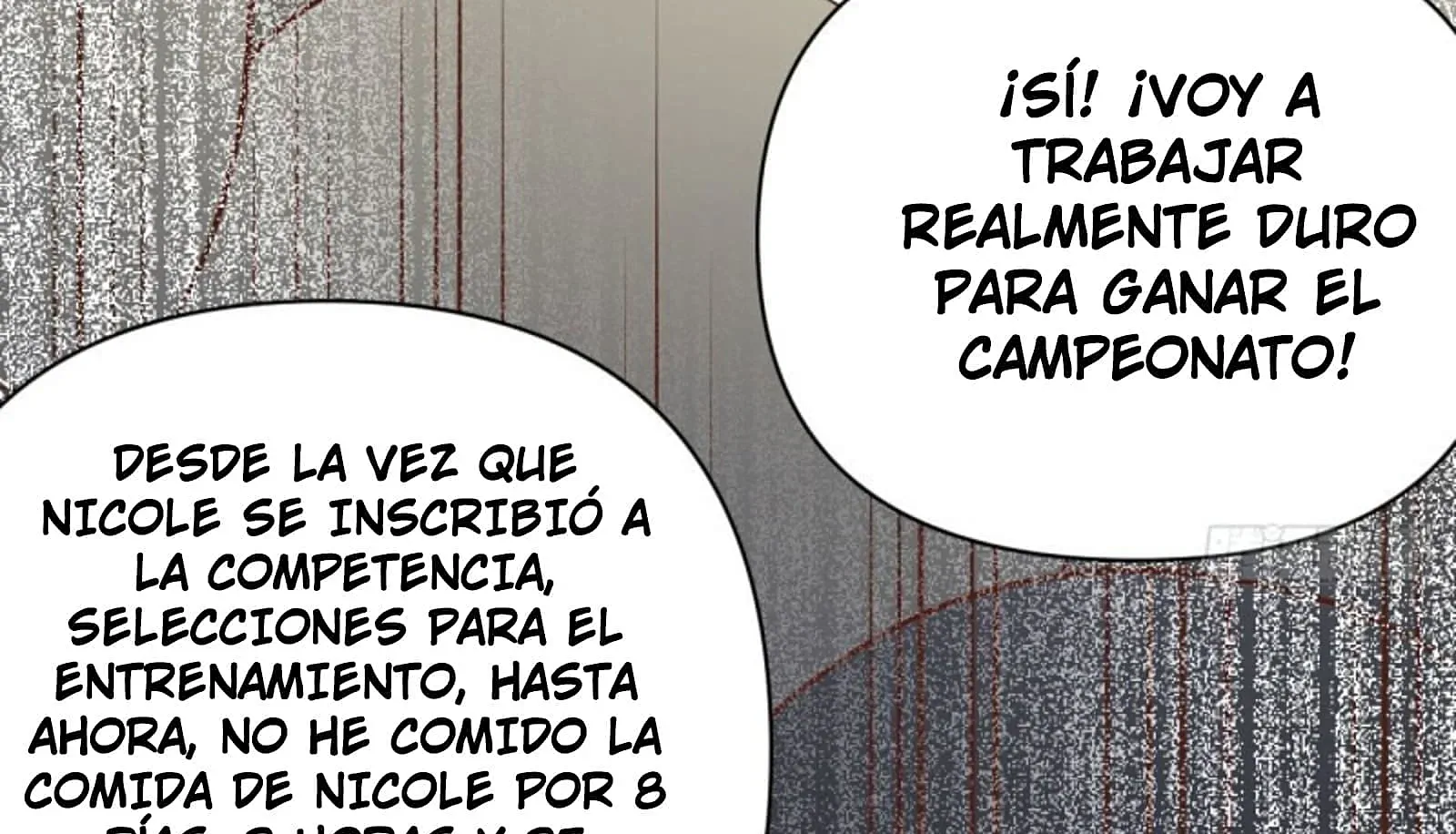 Página 51