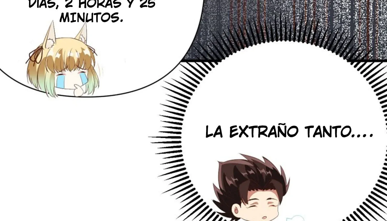 Página 52