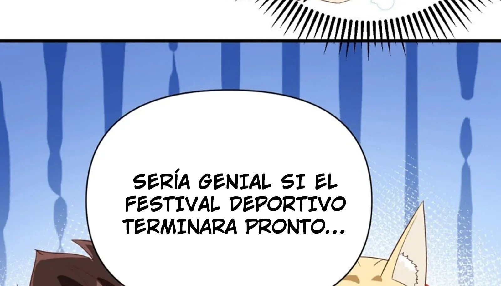 Página 53