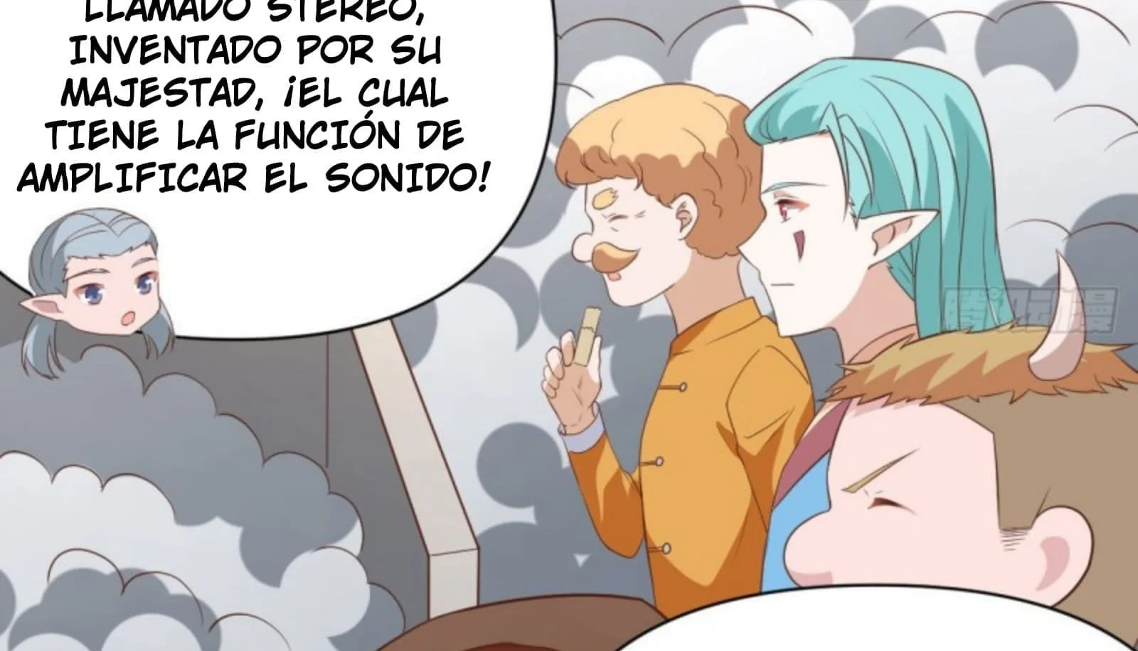 Página 15