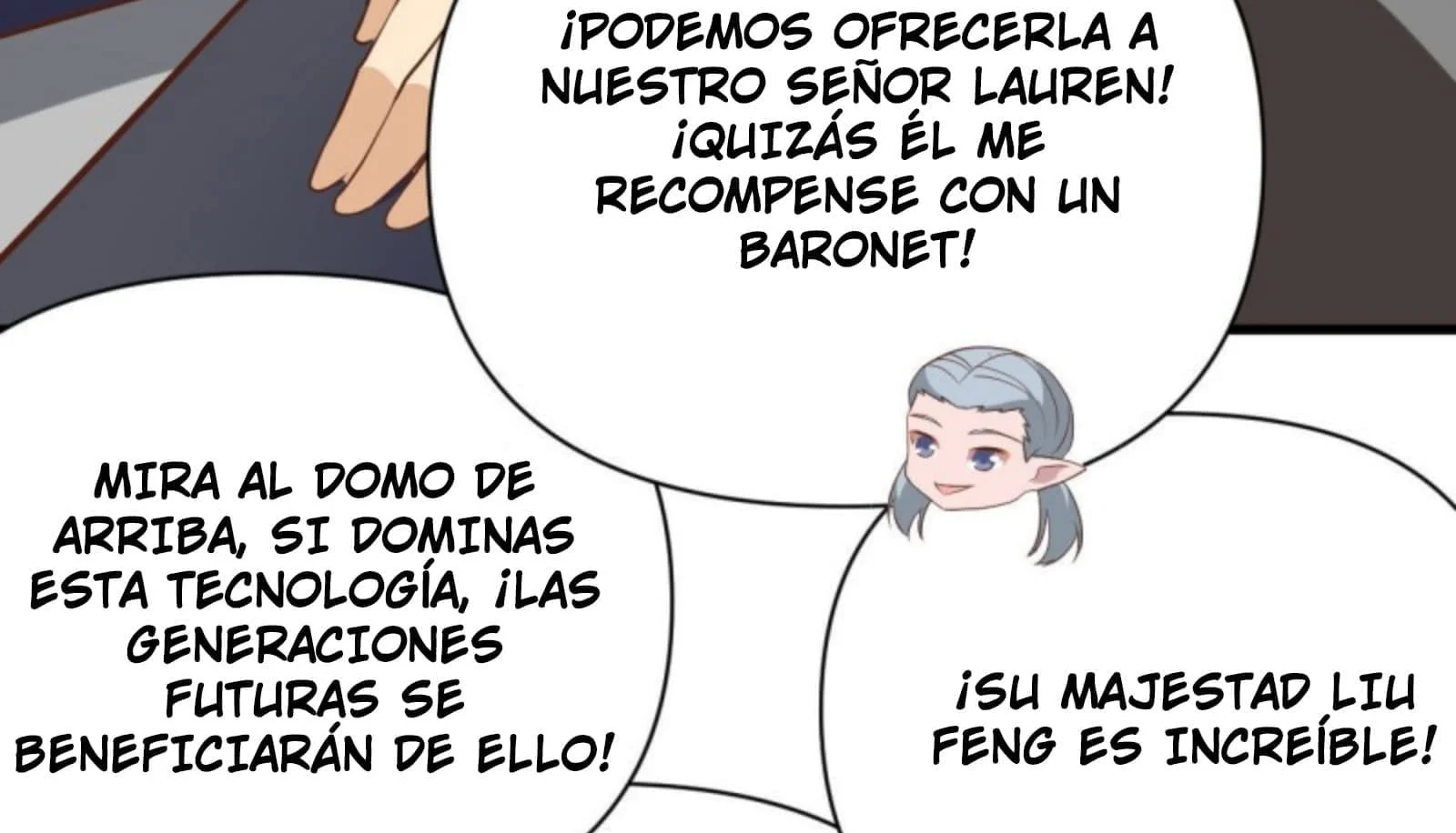 Página 19