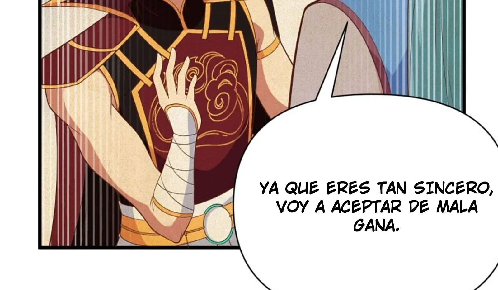 Página 31