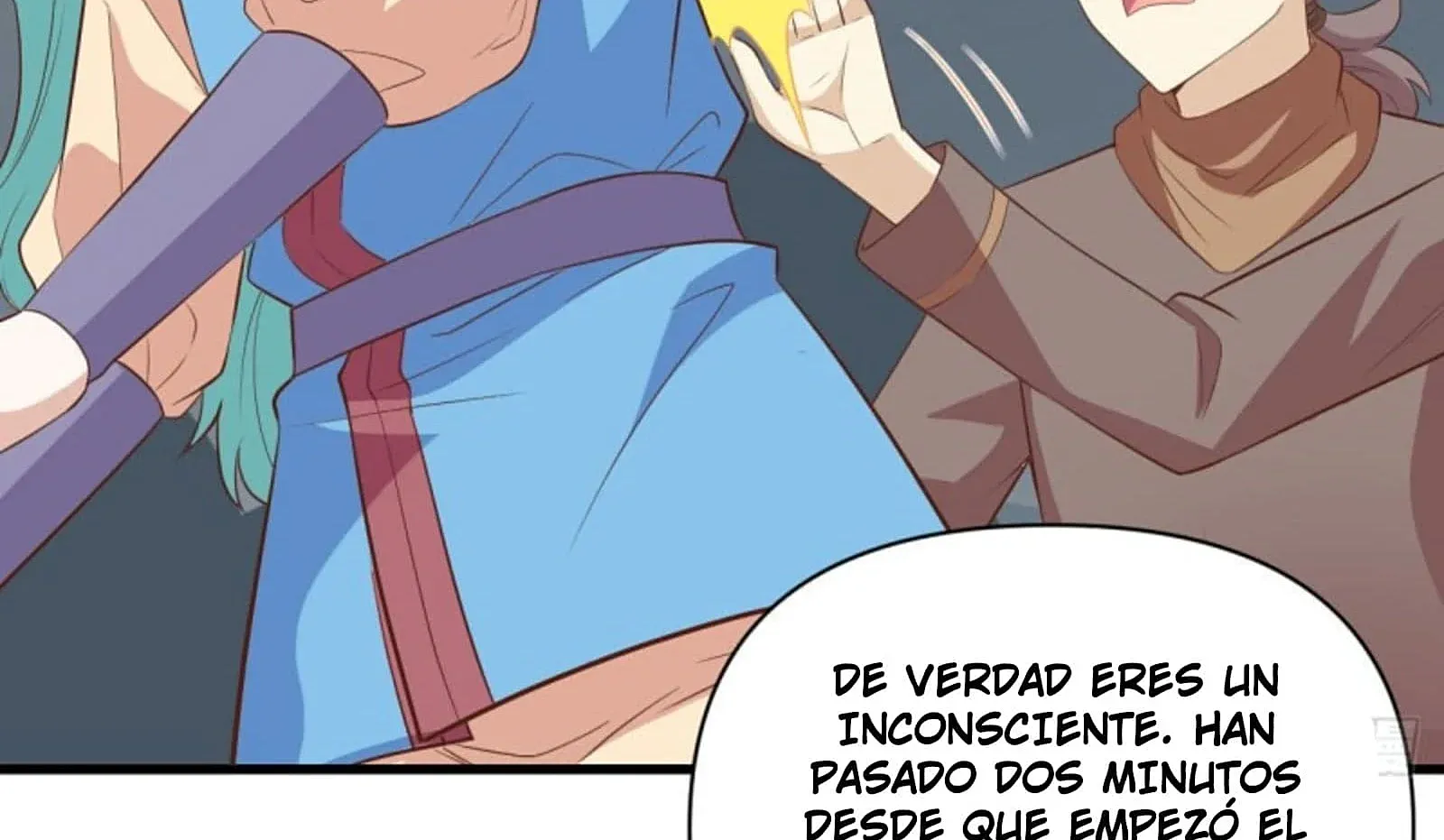Página 36
