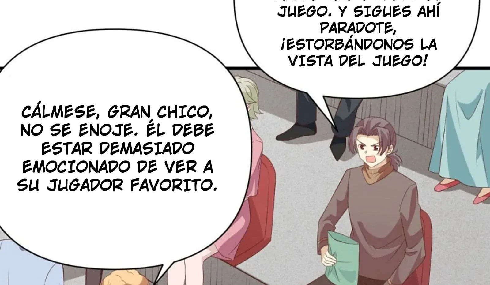 Página 37