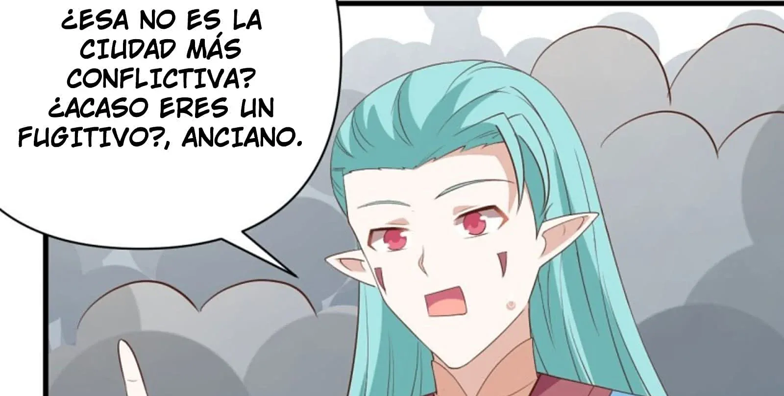 Página 45