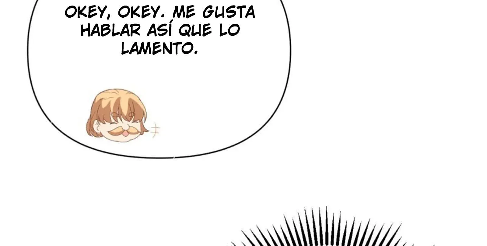 Página 53