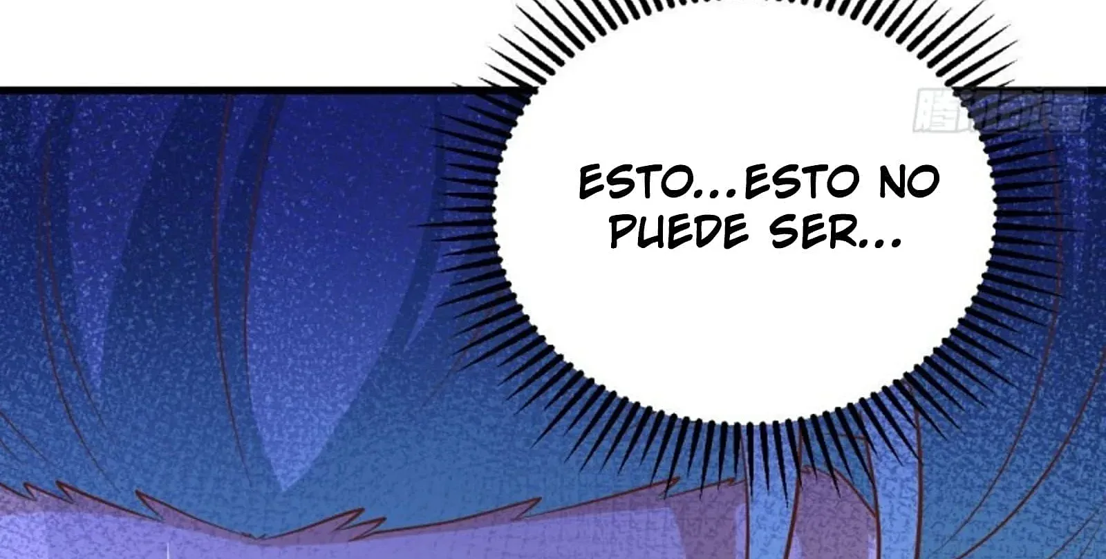 Página 54