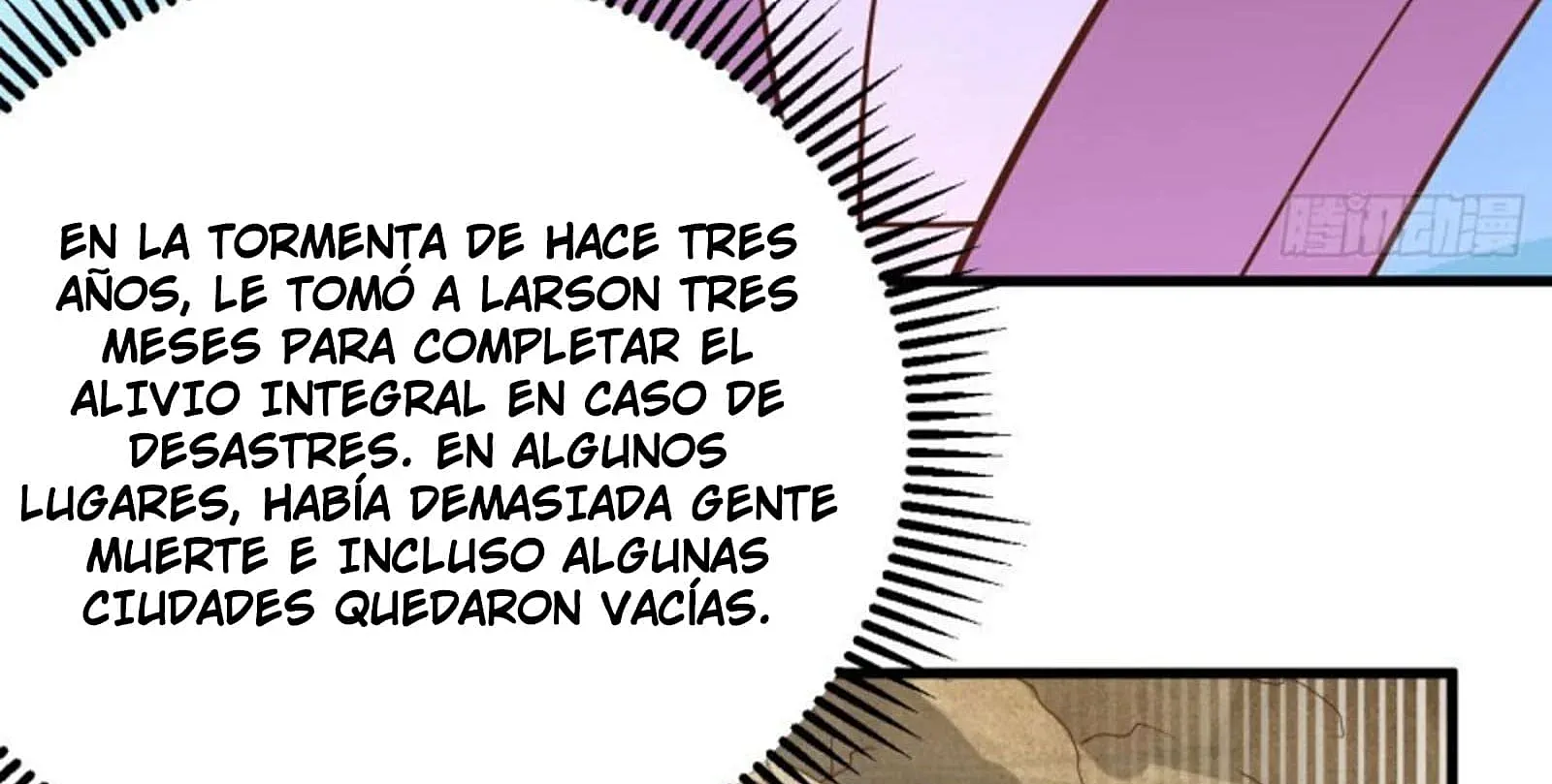 Página 57