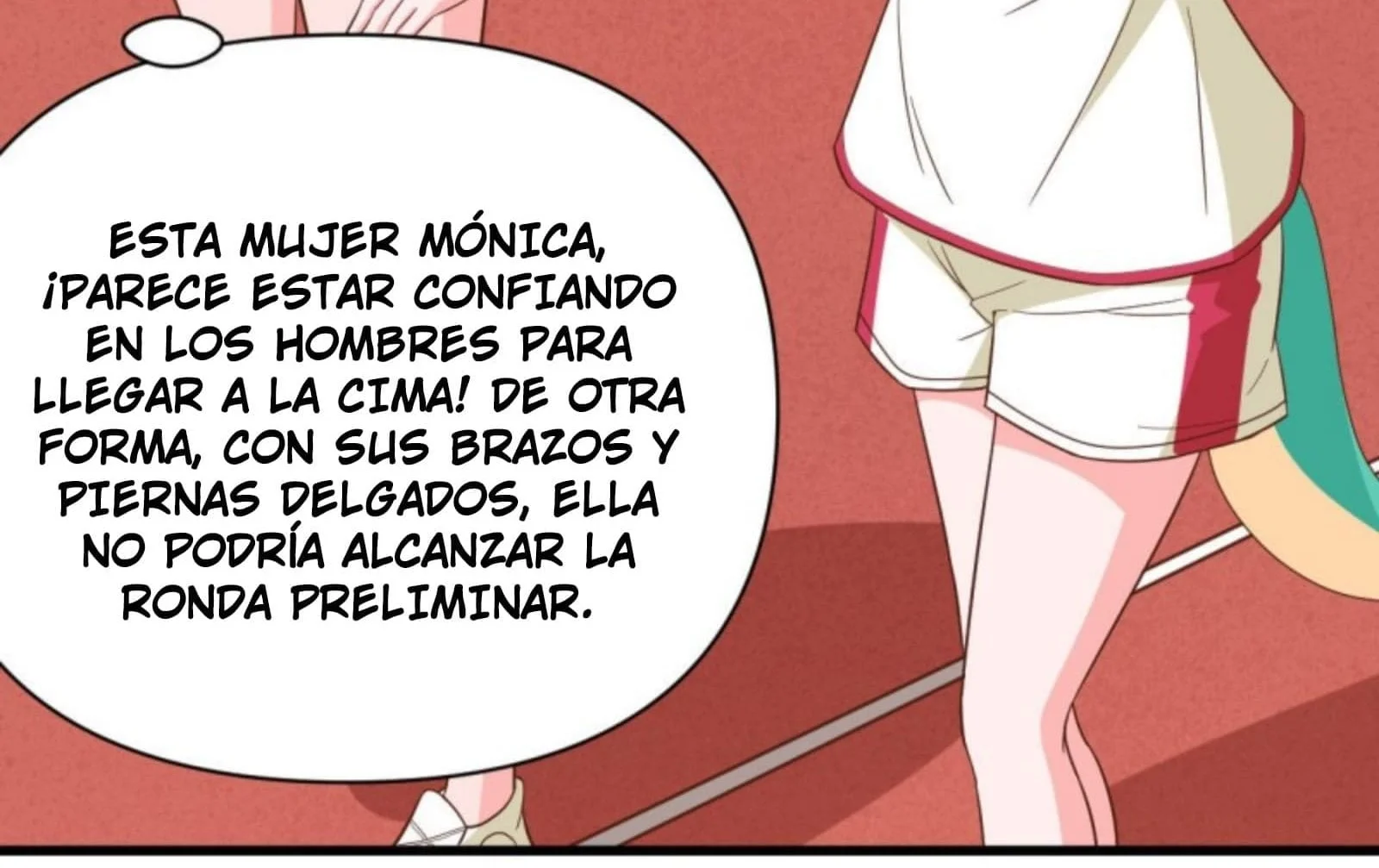 Página 19