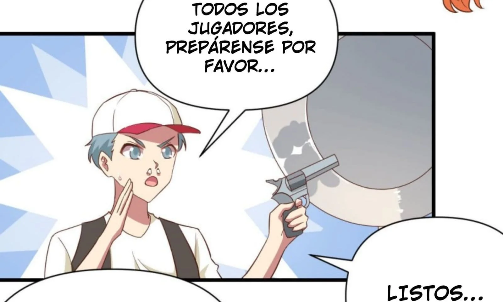 Página 24