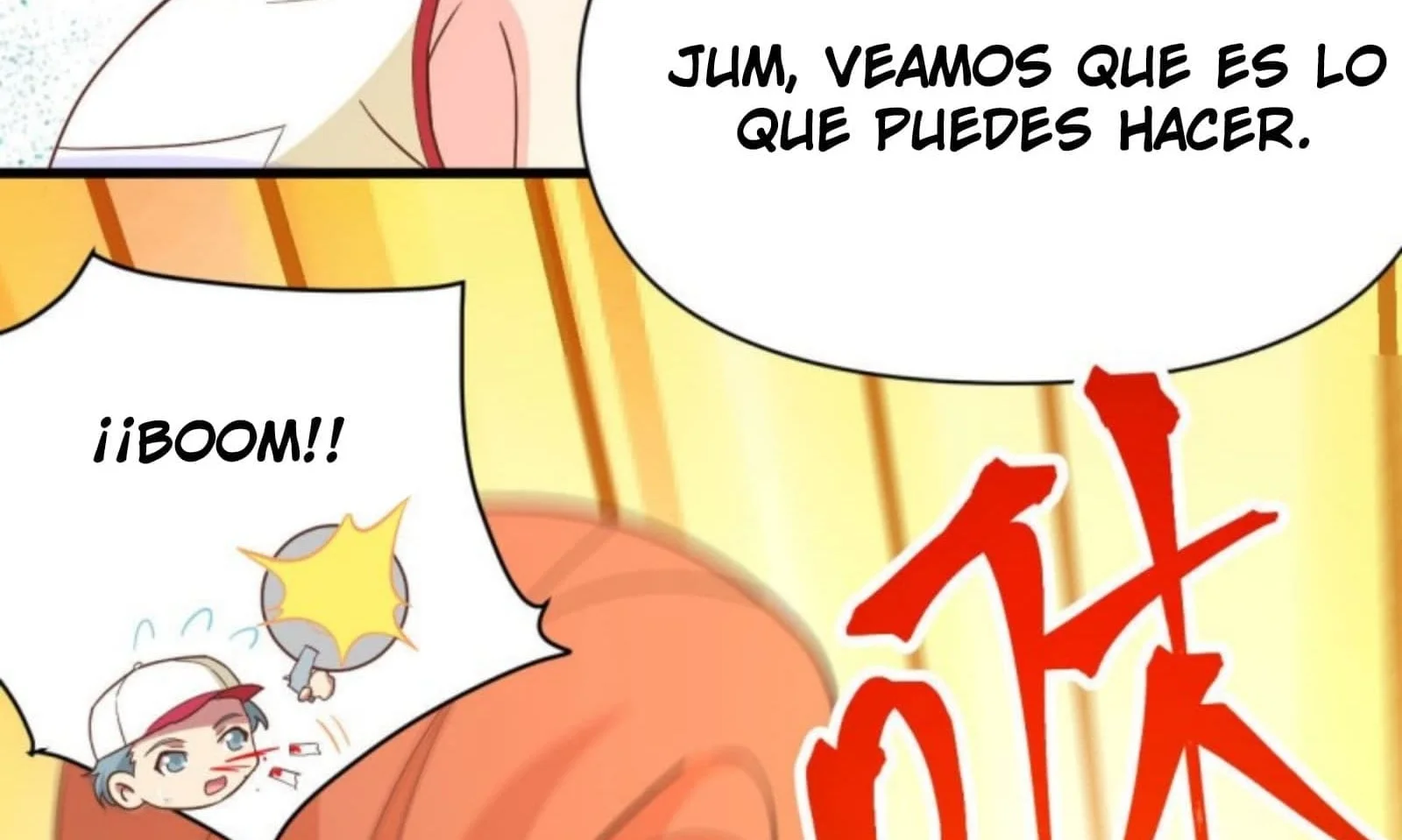 Página 27