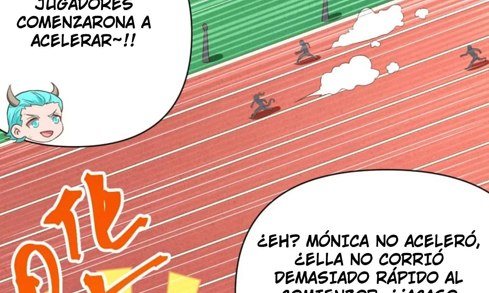 Página 37