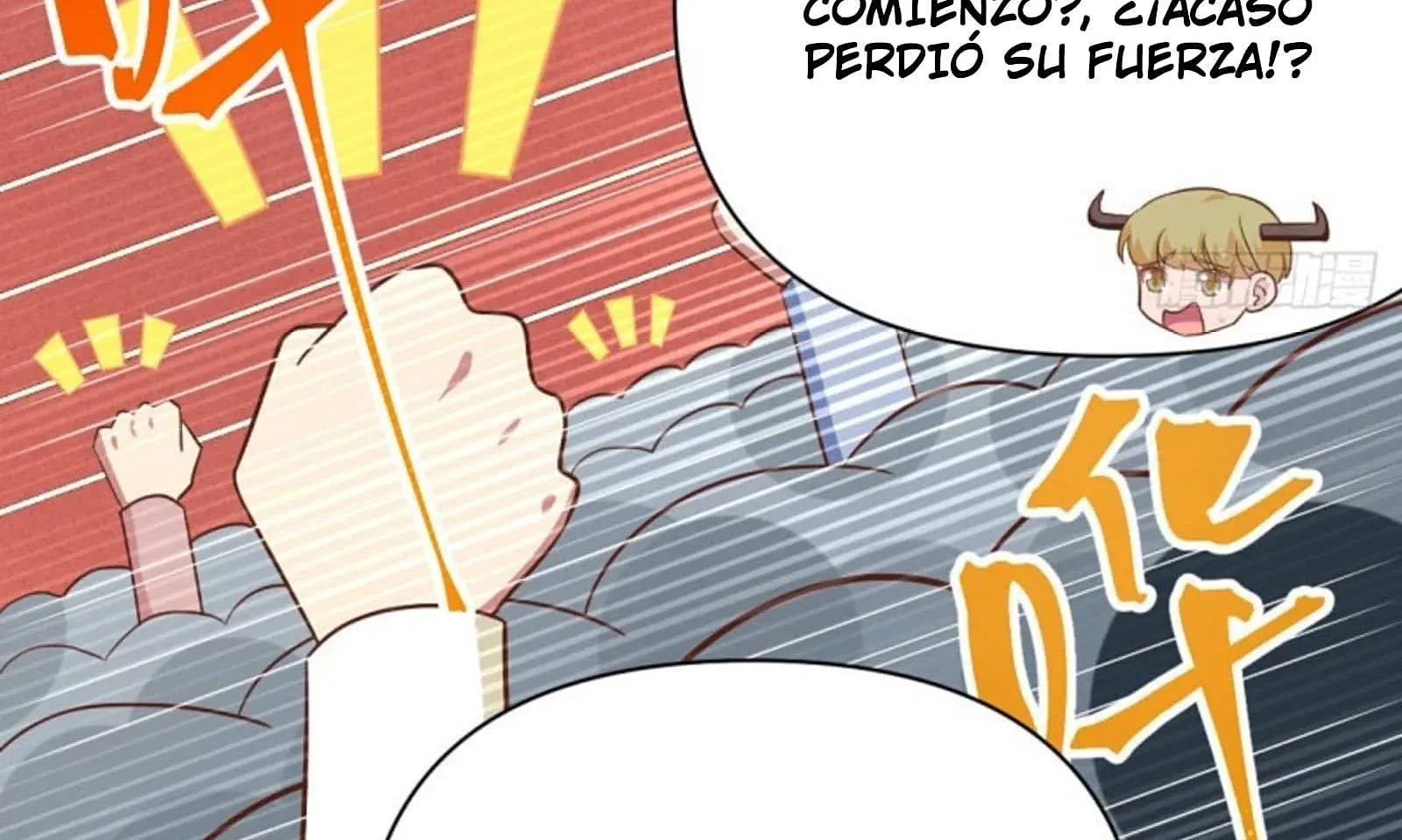 Página 38