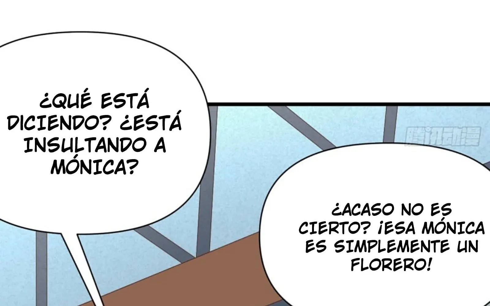 Página 43