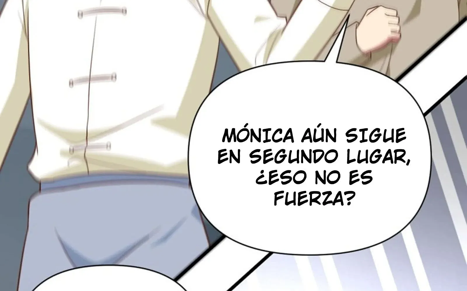 Página 46