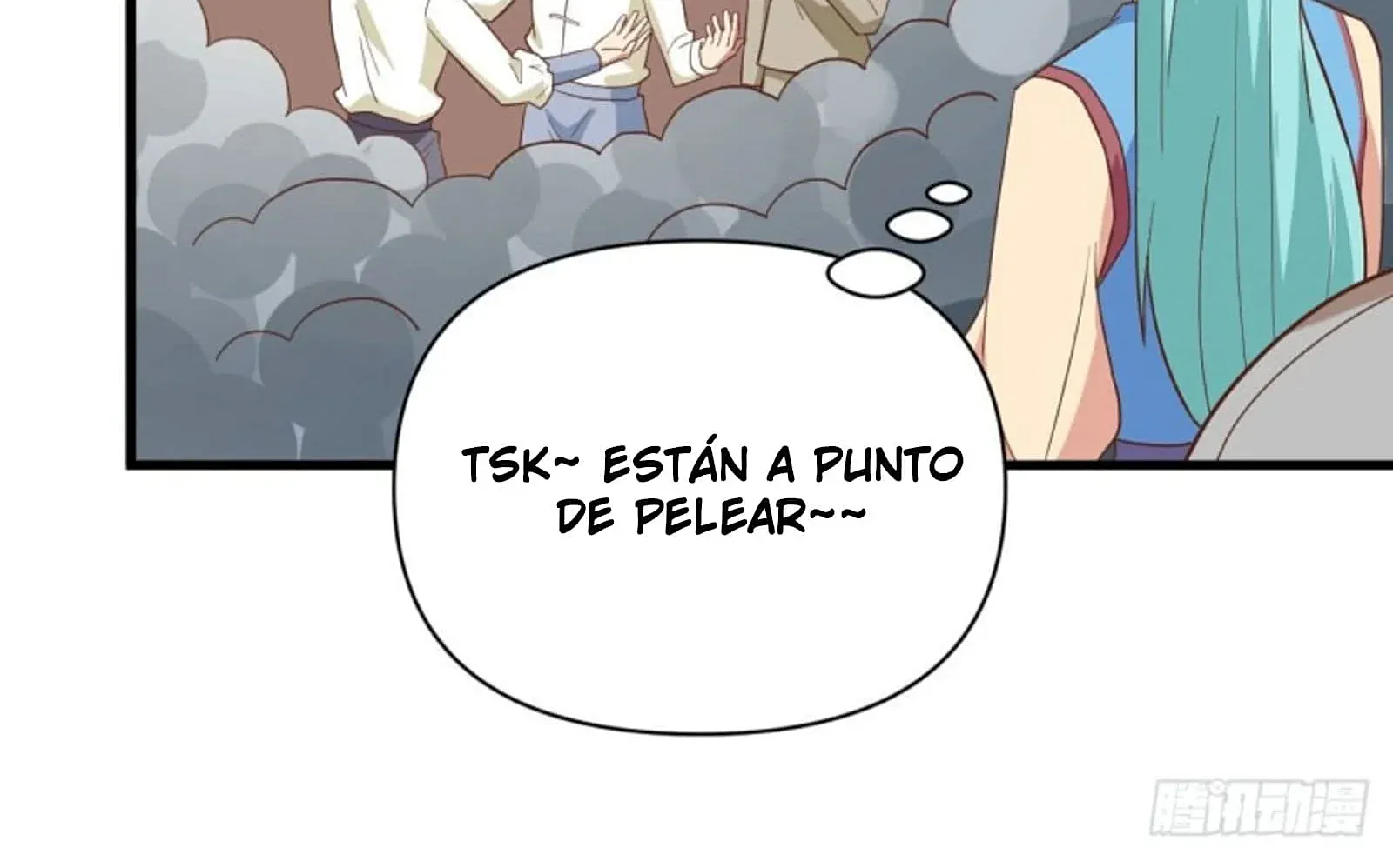 Página 50
