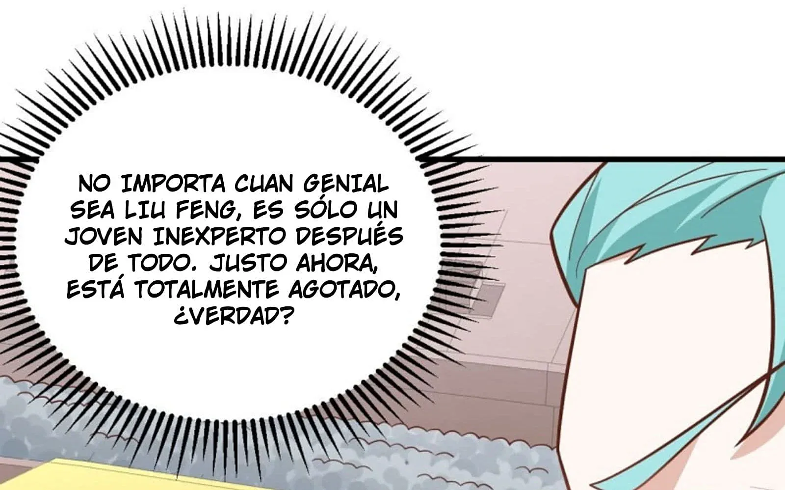 Página 51