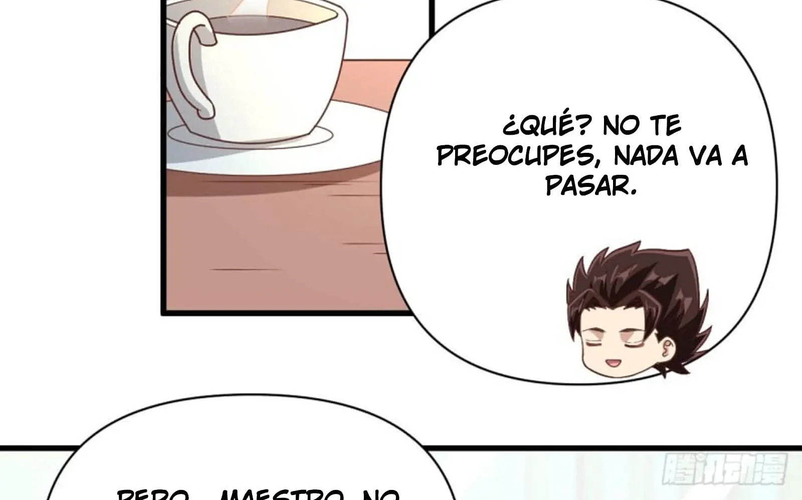 Página 55