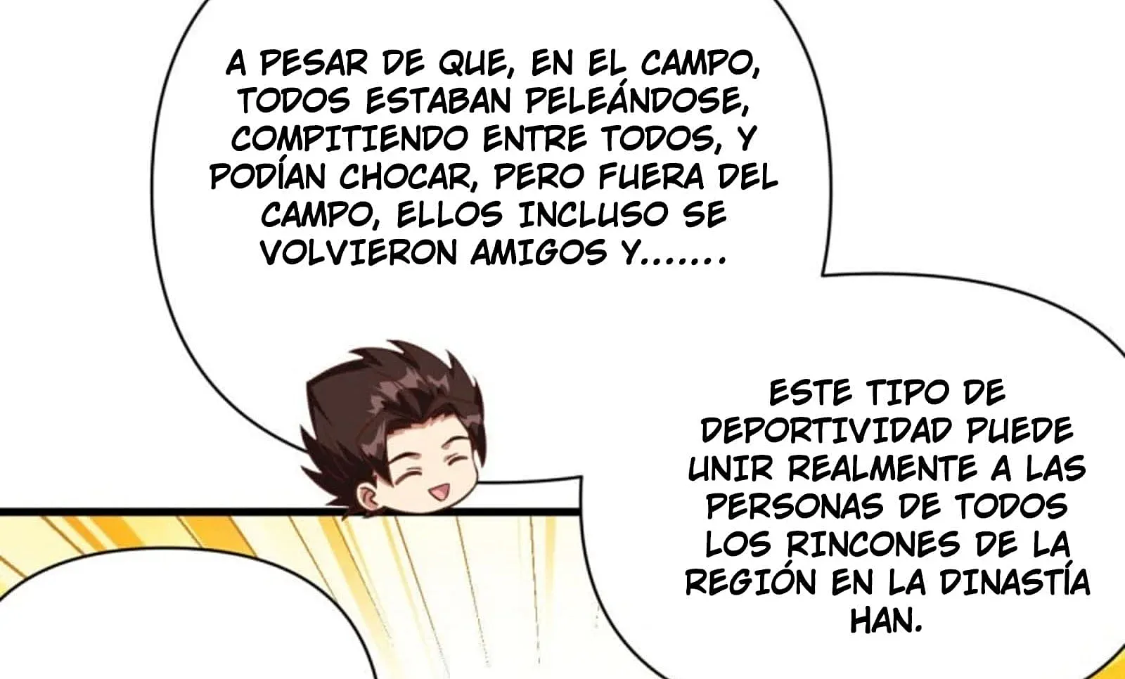 Página 31