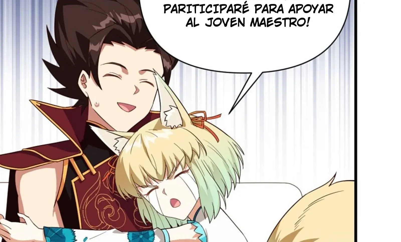 Página 34