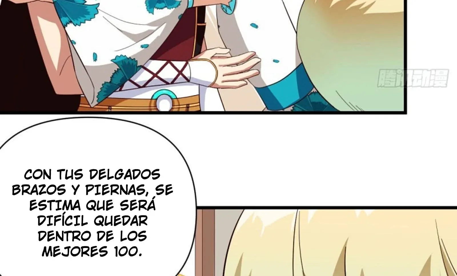 Página 35