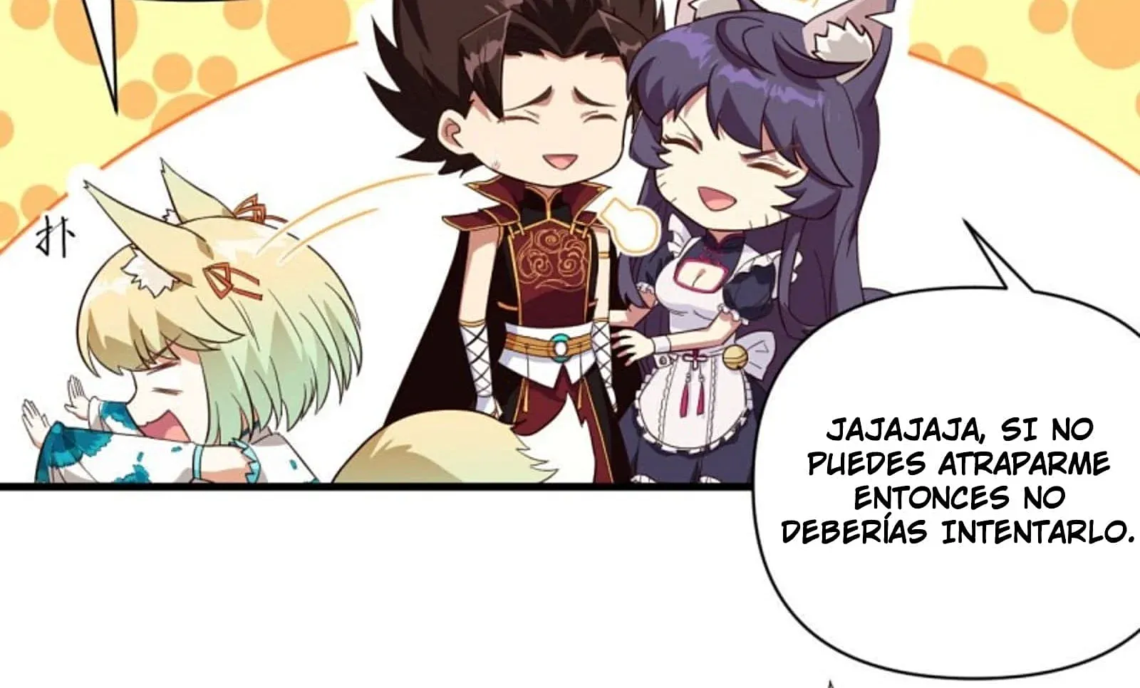 Página 38