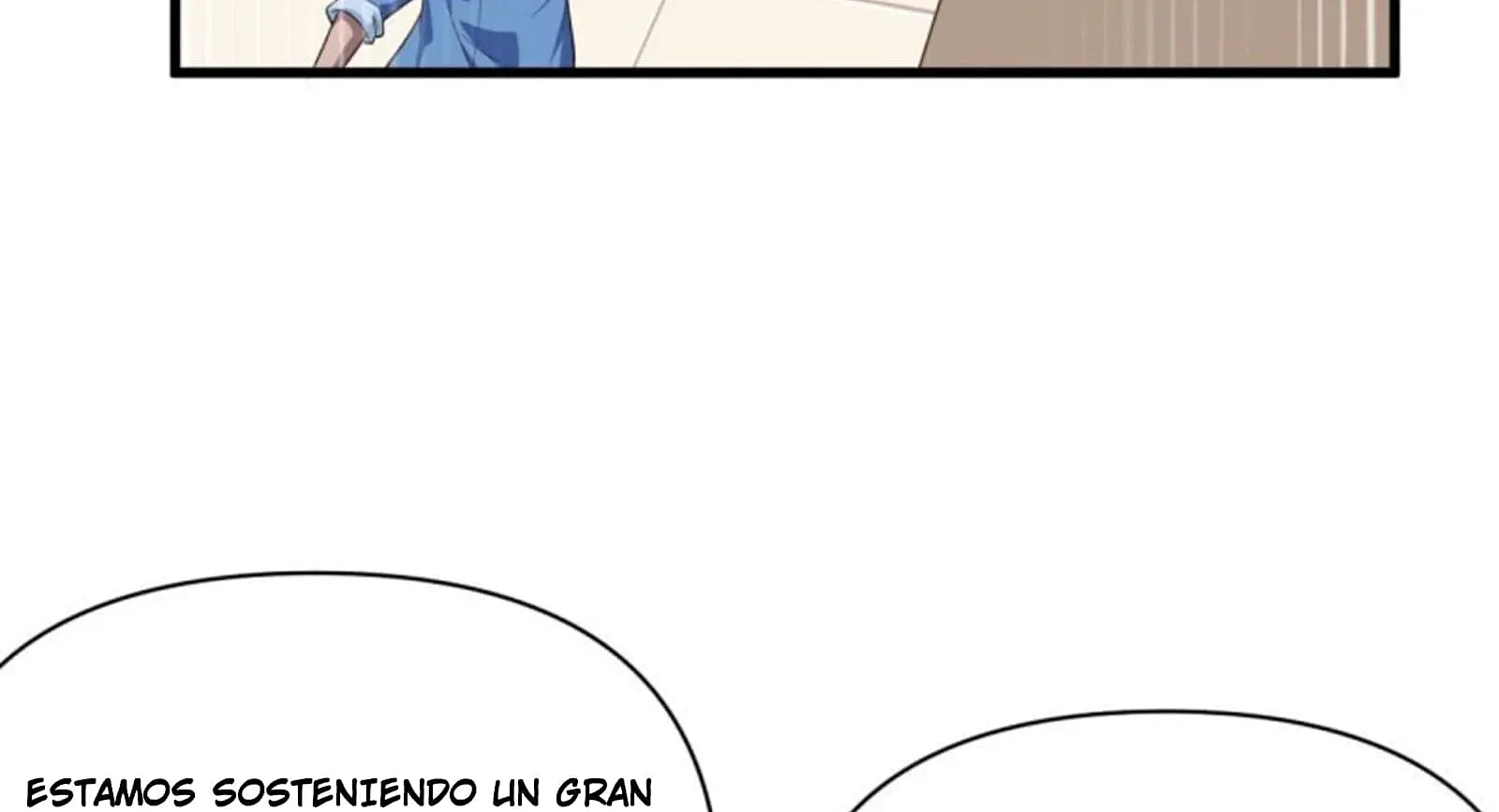 Página 52