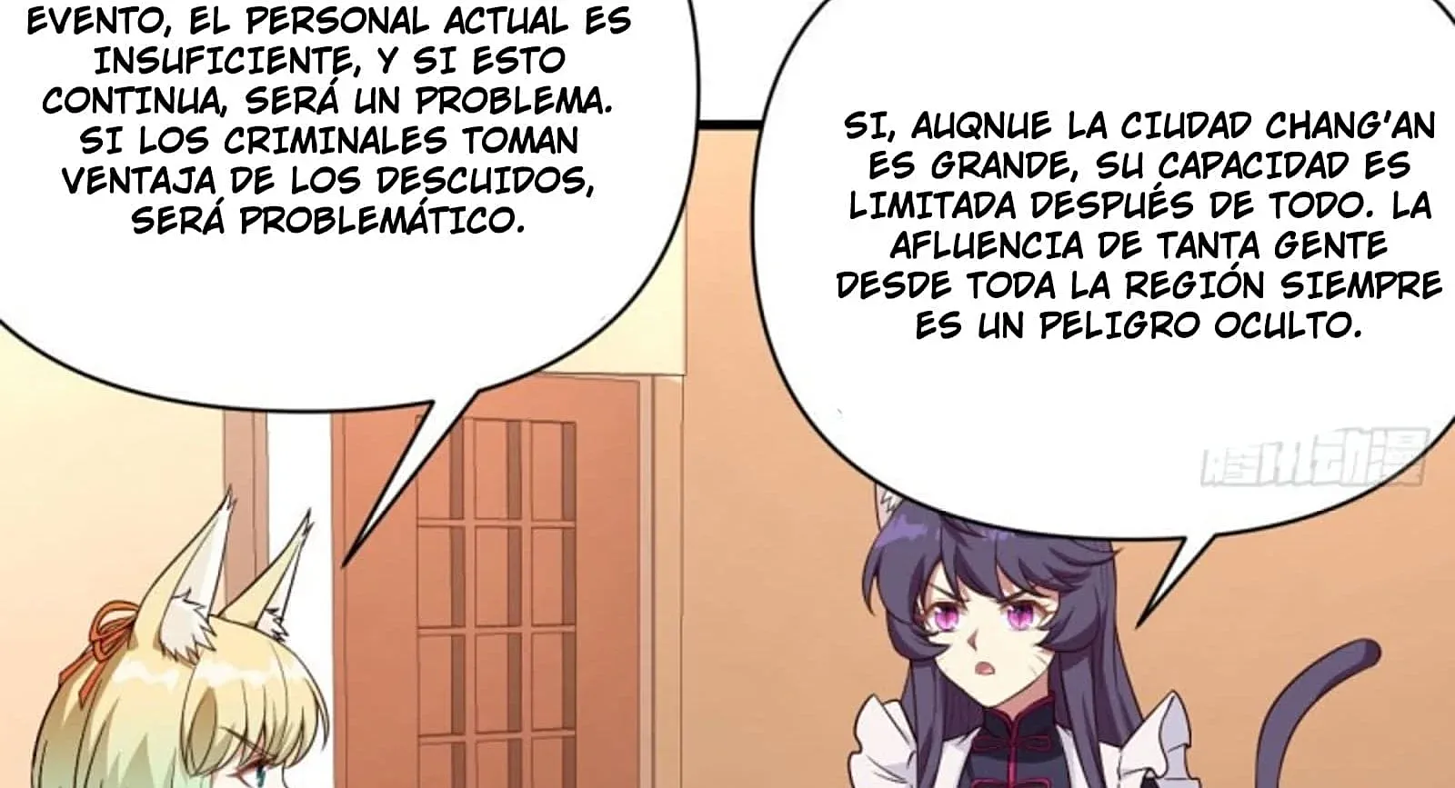 Página 53