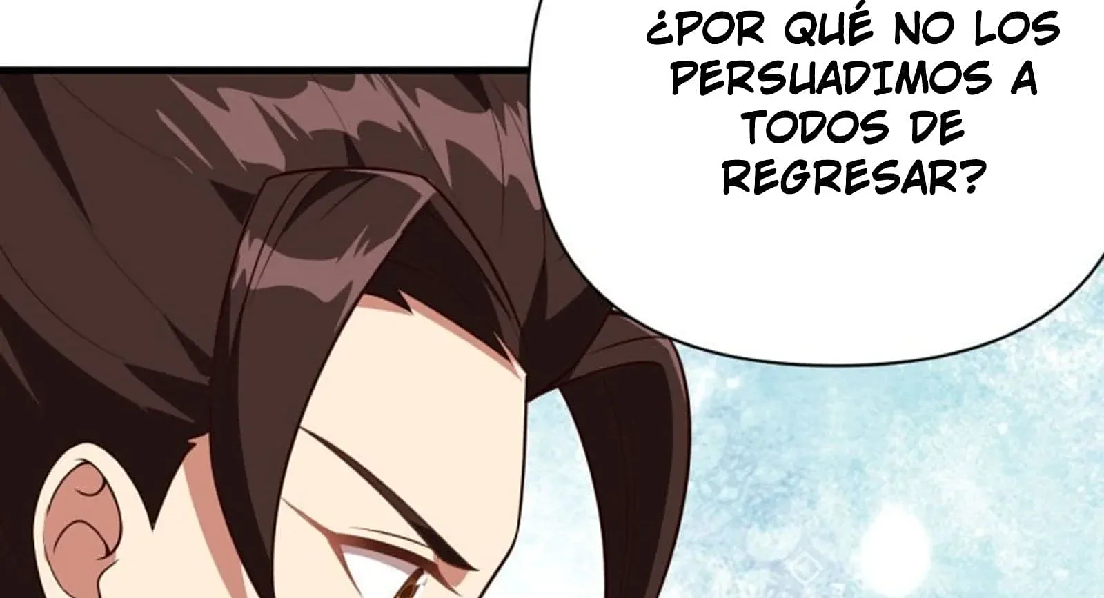 Página 55