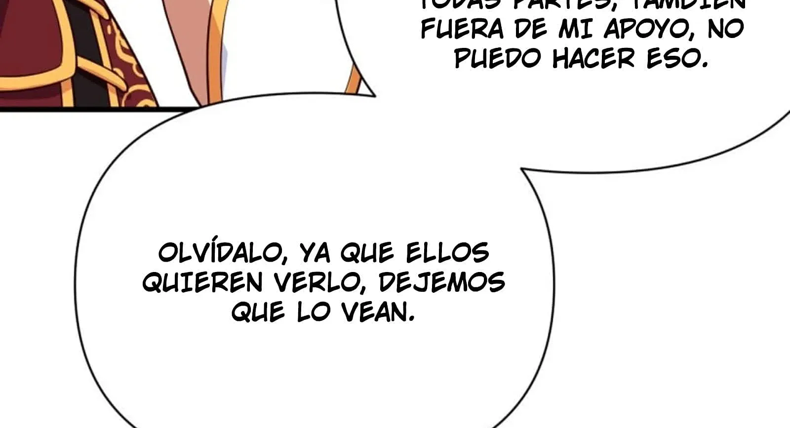 Página 57