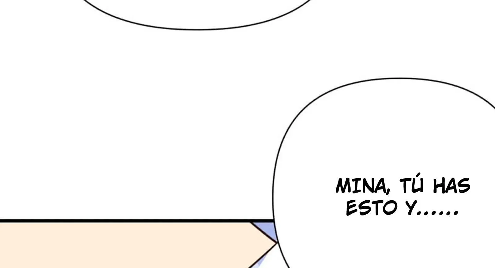 Página 58
