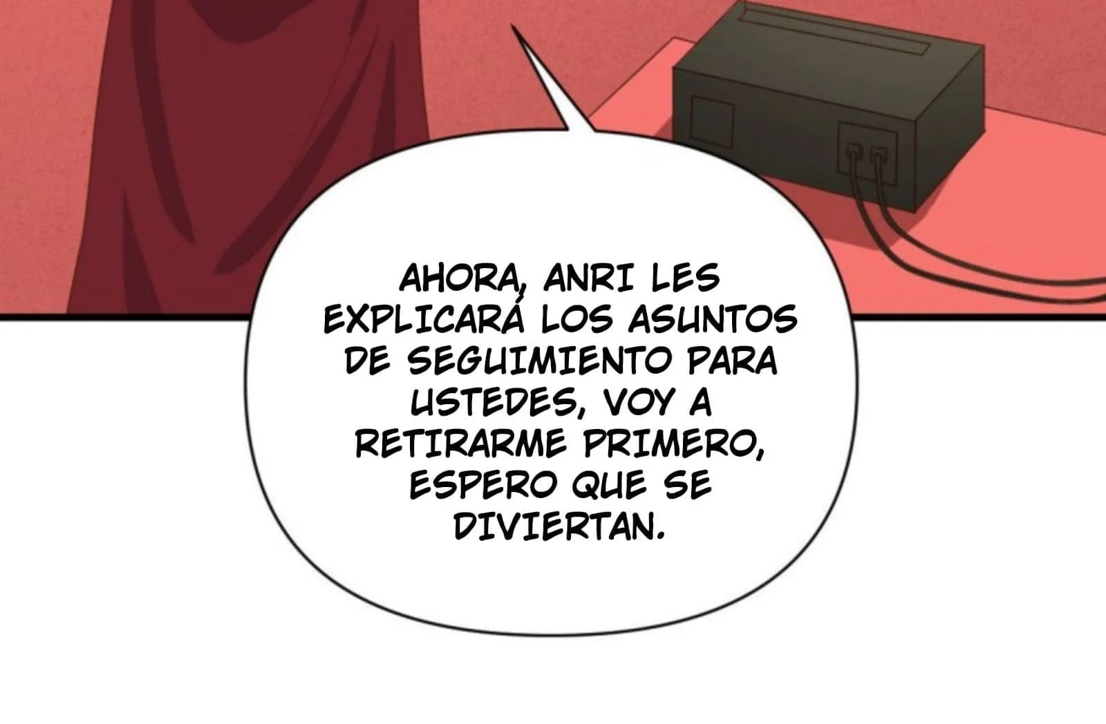 Página 15