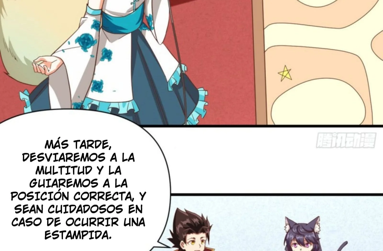 Página 18
