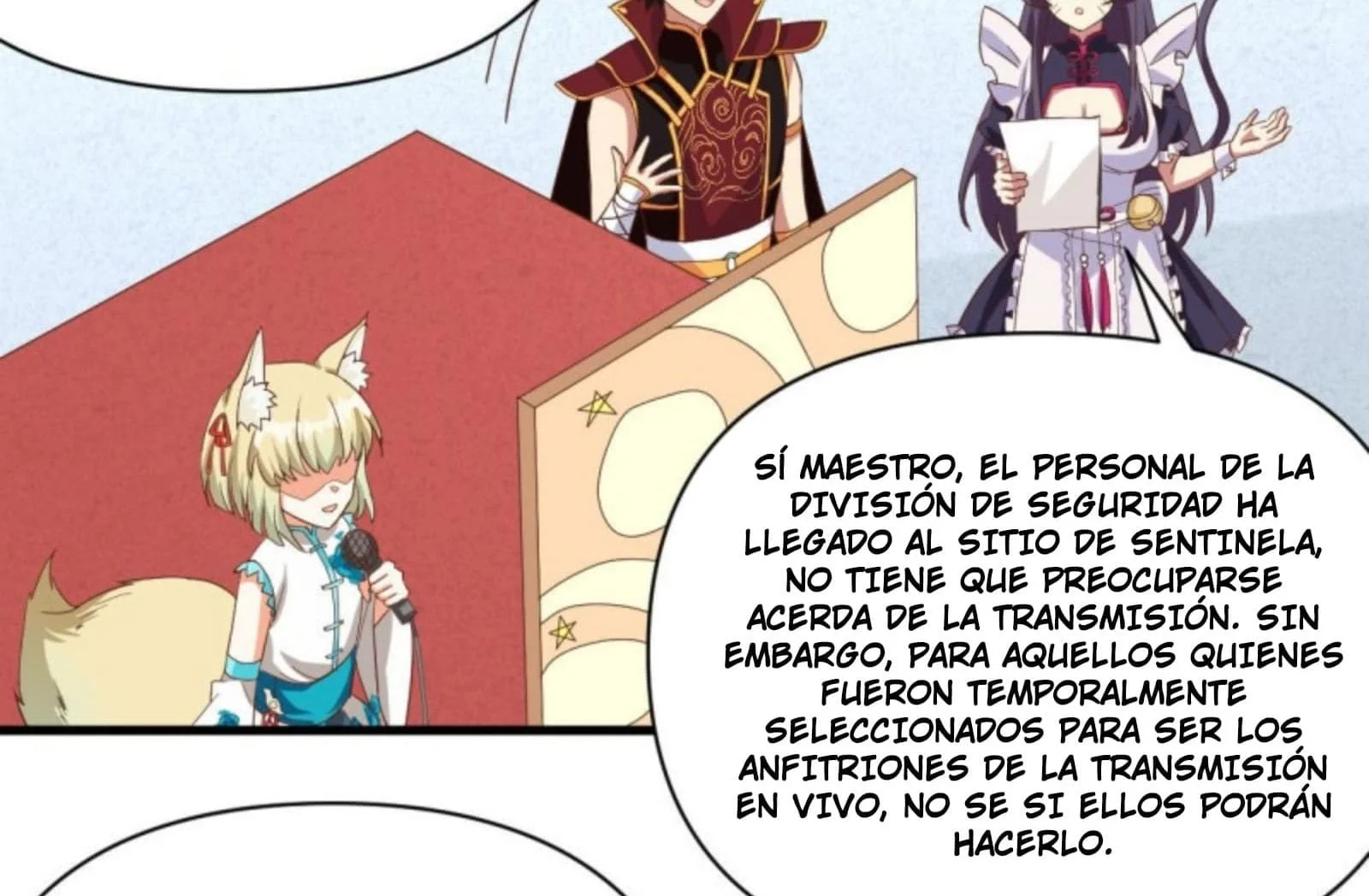 Página 19