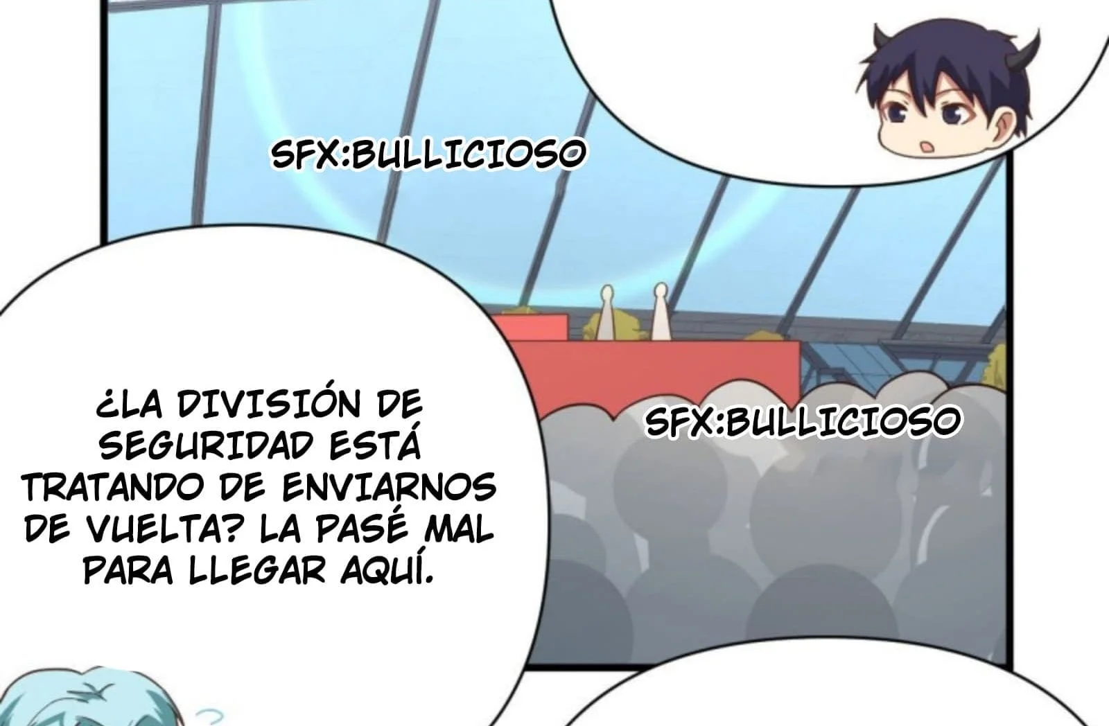 Página 2