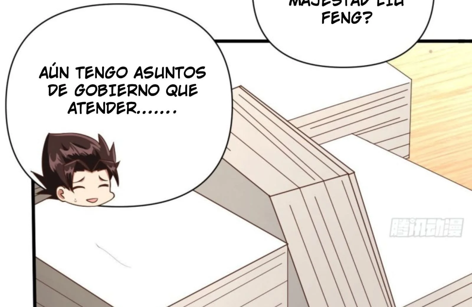Página 25