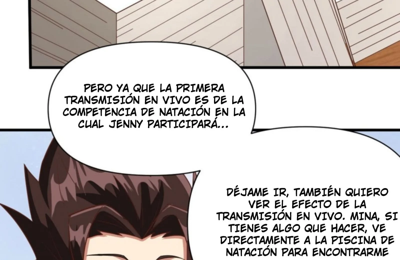 Página 26